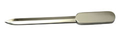 Letter Opener Plain
